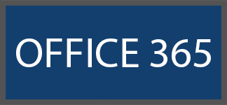 penn state office 365